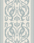 Avian Scroll