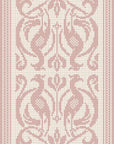 Avian Scroll