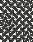 Block Weave