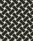 Block Weave