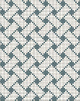 Block Weave