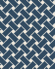 Block Weave