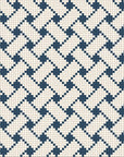 Block Weave