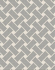 Block Weave