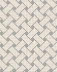 Block Weave