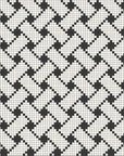 Block Weave