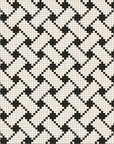 Block Weave