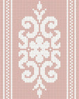 Central Bloom