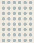 Circles out of Squares