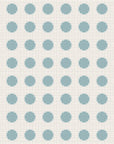 Circles out of Squares