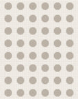 Circles out of Squares