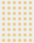 Circles out of Squares