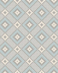 Diamond Argyle