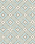Diamond Argyle
