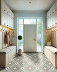 Diamond Argyle