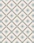 Diamond Accent