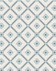 Diamond Accent