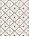 Diamond Accent