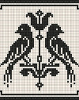 Dove Harmony