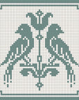 Dove Harmony