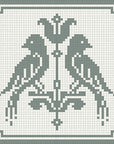 Dove Harmony