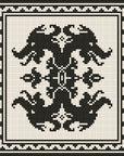 Dragon Crossing