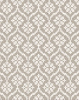 Filagree Mesh