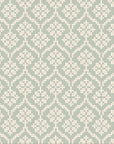 Filagree Mesh