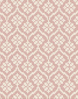 Filagree Mesh