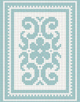 Flora Frame