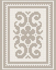 Flora Frame