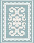 Flora Frame