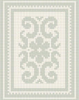 Flora Frame