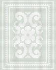 Flora Frame