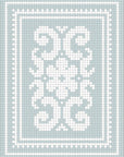 Flora Frame