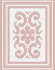 Flora Frame
