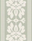 Floral a Deux