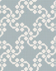 Floral Link