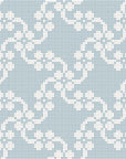 Floral Link