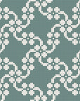 Floral Link