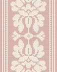 Floral a Deux