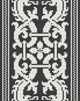 Four Corner Dragons