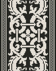 Four Corner Dragons