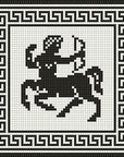 Greek Centaur