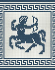 Greek Centaur
