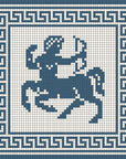 Greek Centaur