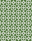 Modern Lattice