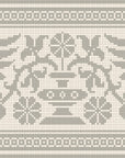 Heraldry Tapestry
