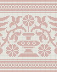 Heraldry Tapestry