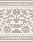 Heraldry Tapestry